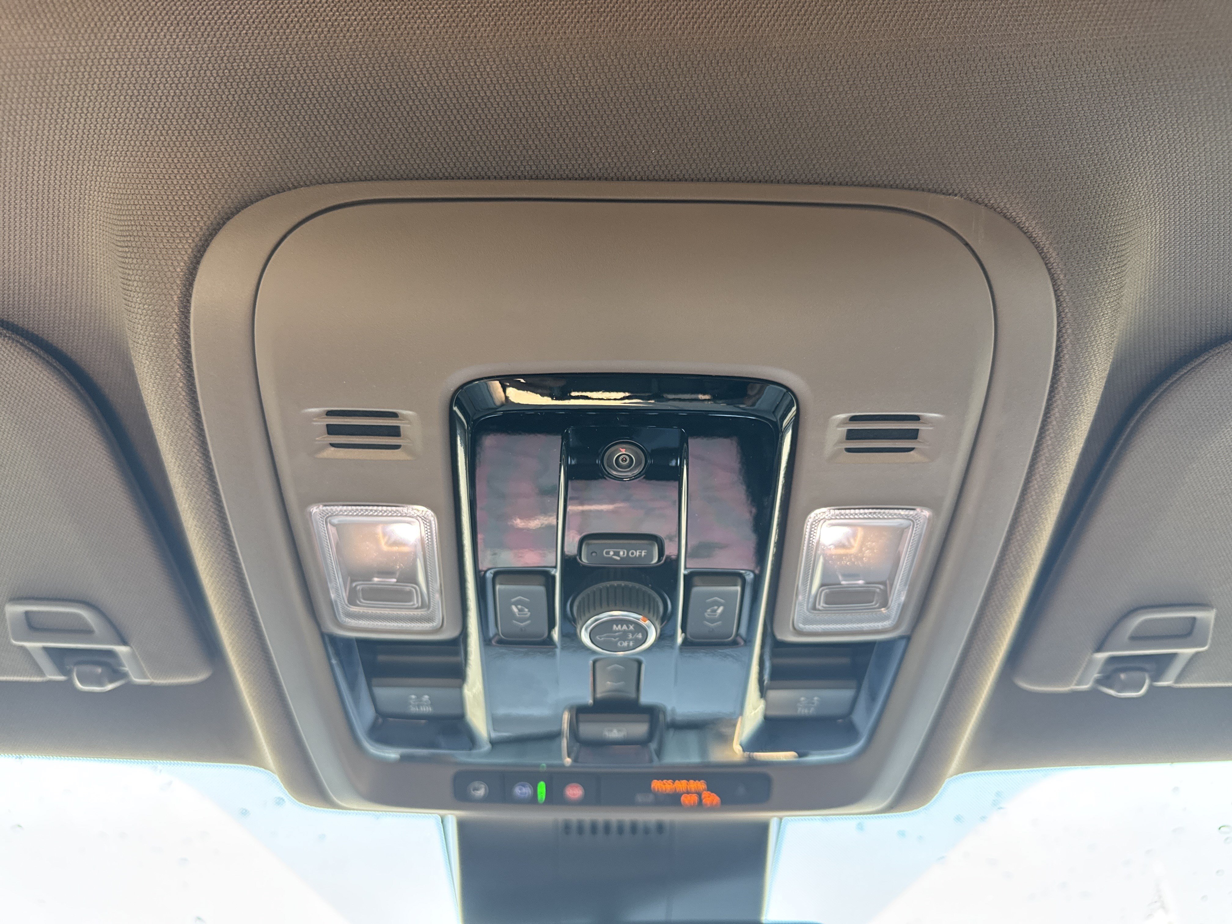 New 2026 GMC Yukon XL Denali w/ Sun & Power Step Package AWD/4WD image 27