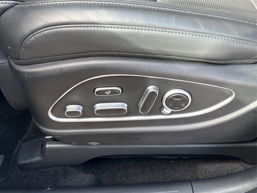 Used 2026 Hyundai Palisade Calligraphy image 31
