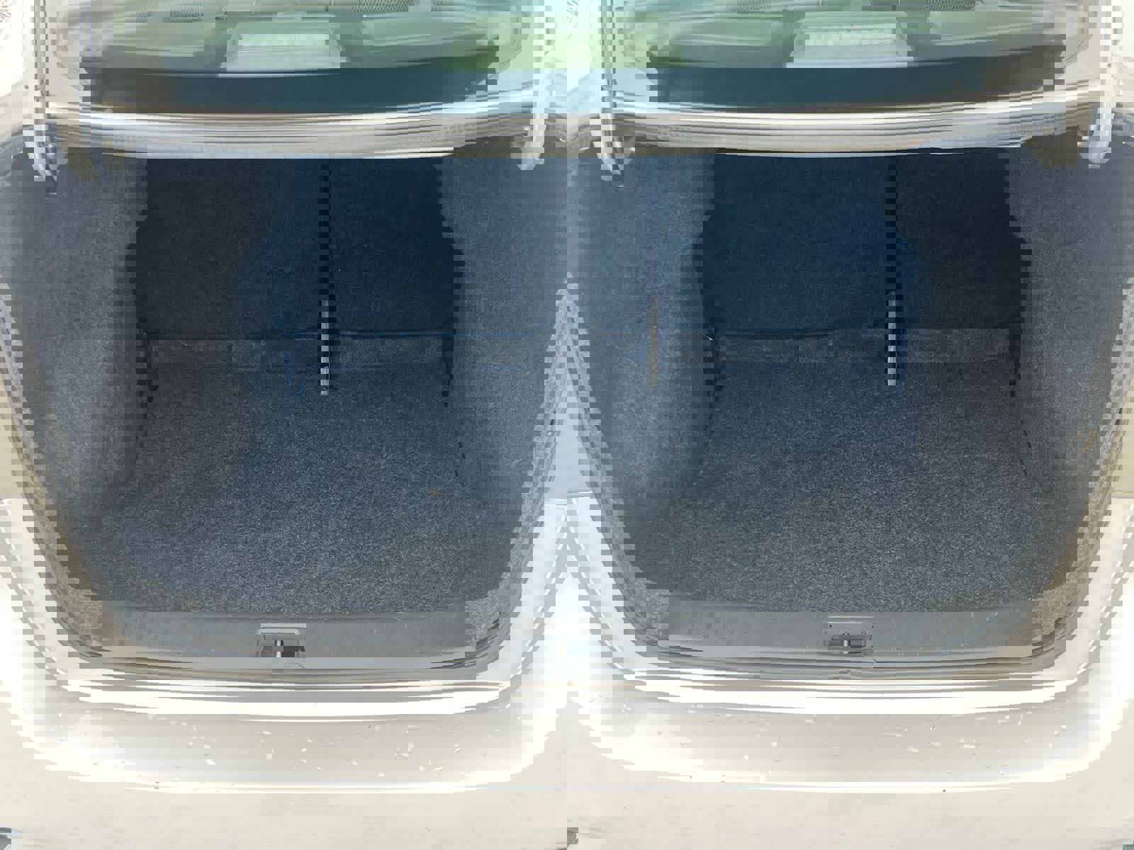 Used 2019 Nissan Sentra S w/ Appearance Package image 35