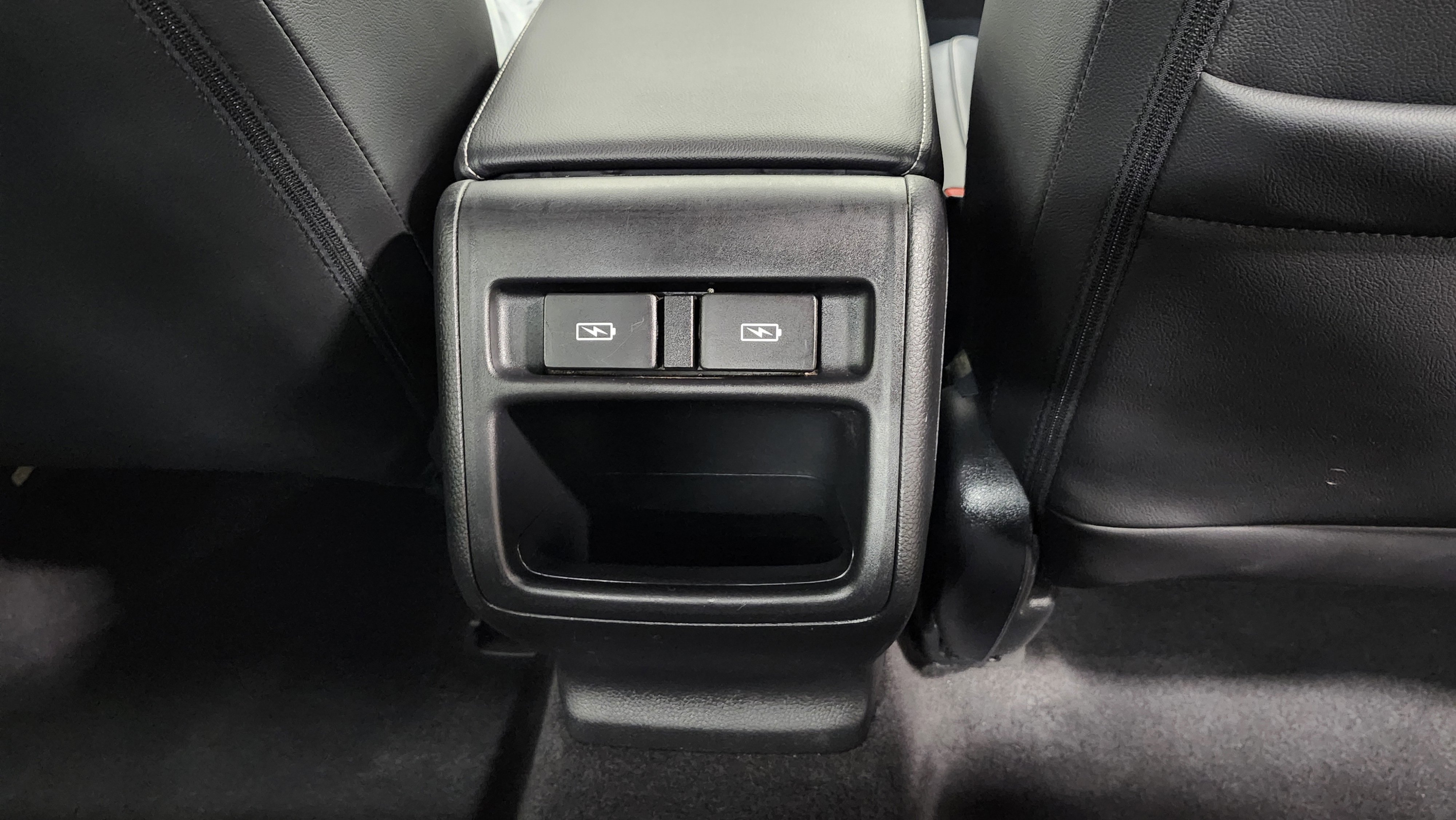 Used 2022 Honda Accord Sport image 20