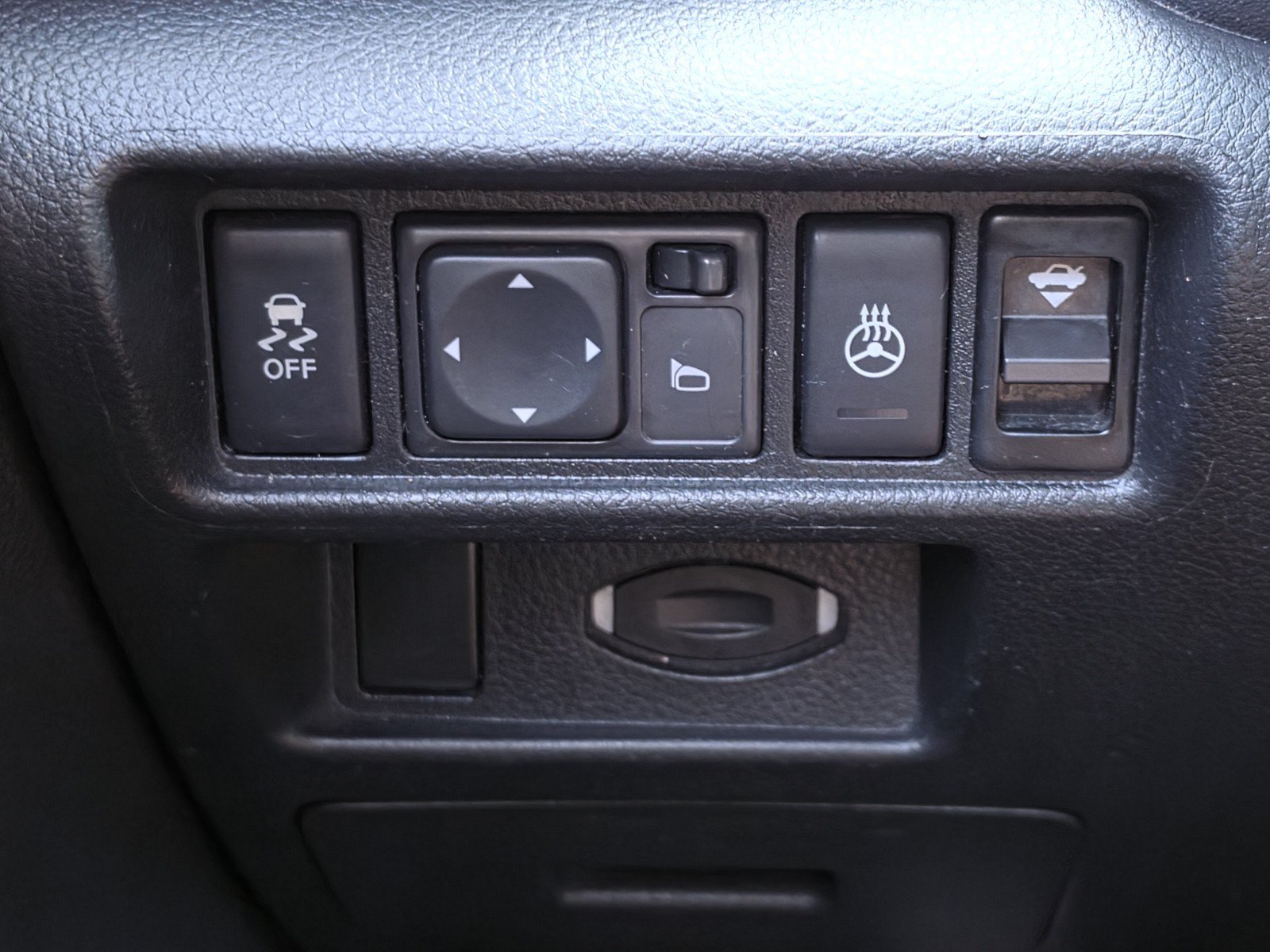 Used 2014 Nissan Maxima 3.5 SV w/ Premium Package FWD image 14
