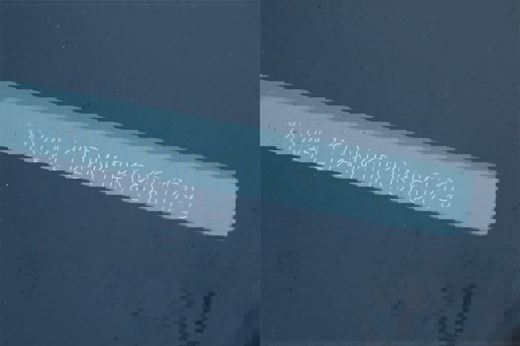 Used 2024 Volvo XC60 B5 Ultimate image 30