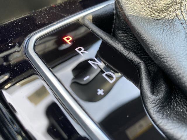 New 2025 Jeep Compass Limited w/ Sun & Sound Group image 21