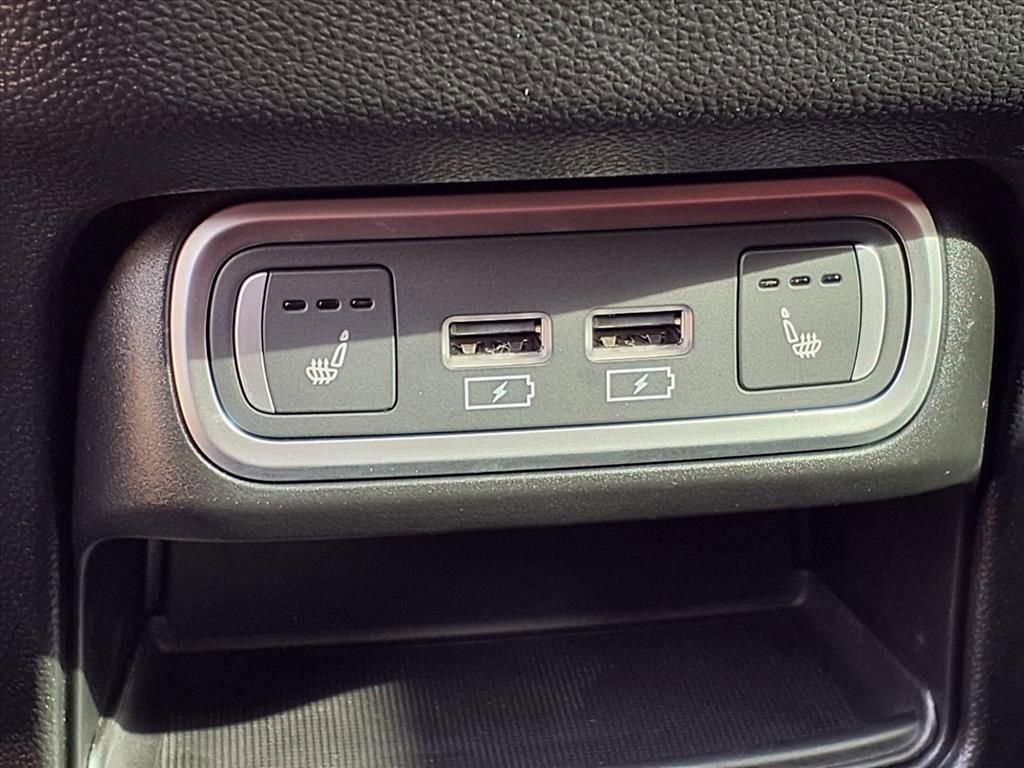 New 2026 Alfa Romeo Stelvio Sprint w/ Convenience Package image 13