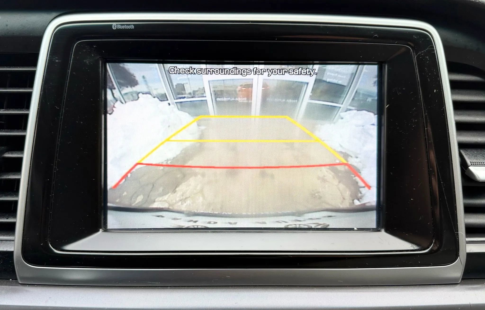 Used 2019 Hyundai Sonata SE FWD image 17
