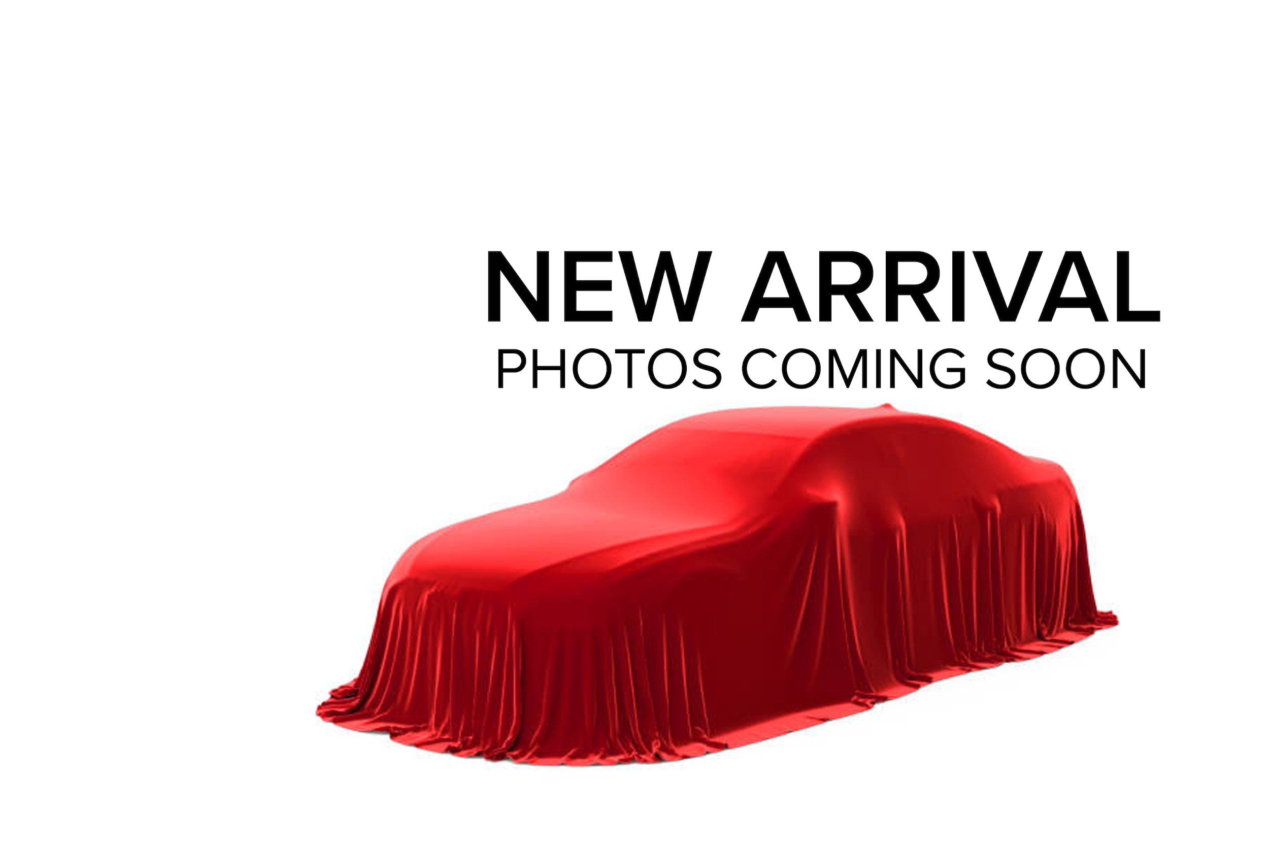 Used 2021 BMW M3 w/ Executive Package
