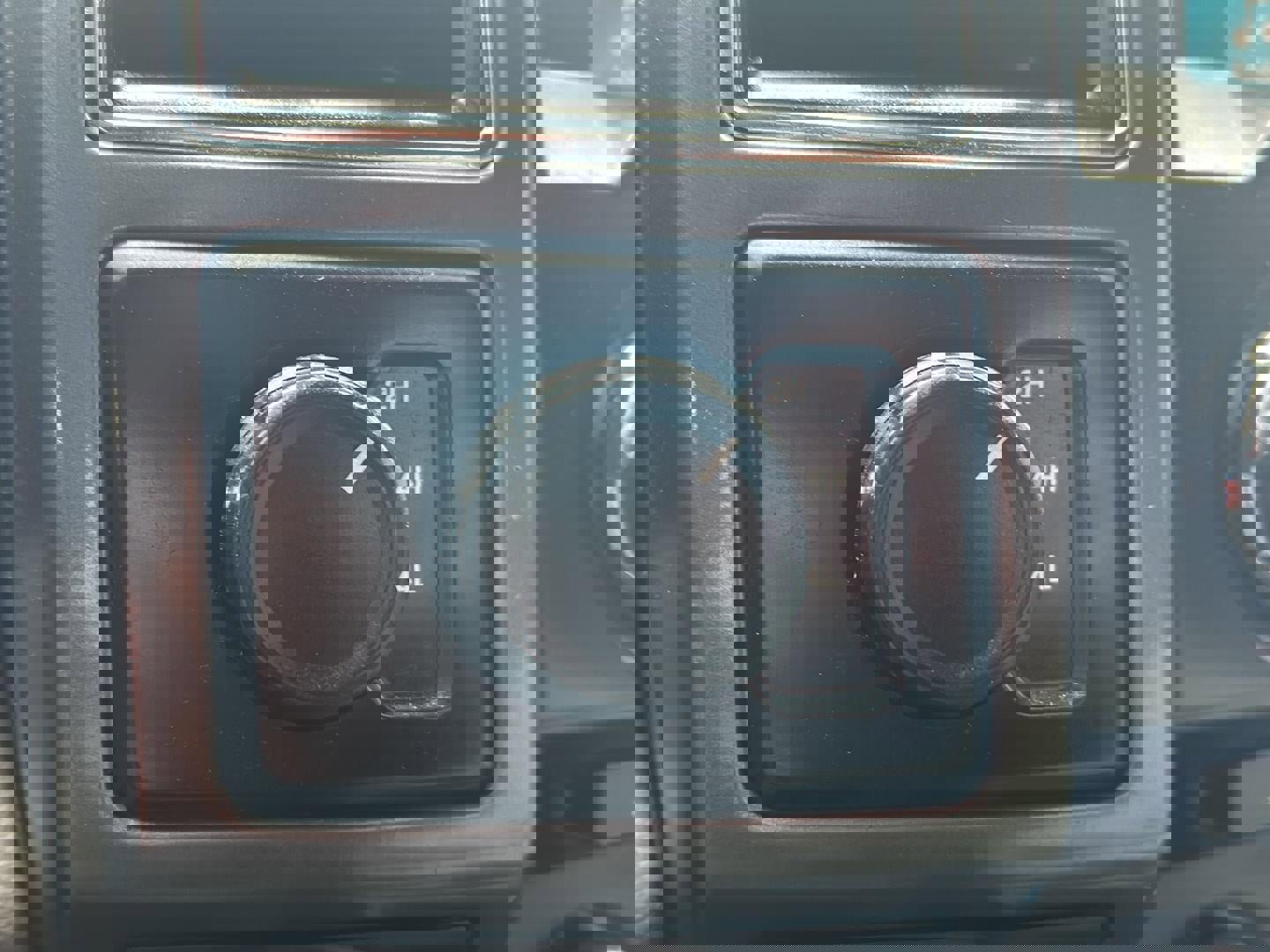 Used 2018 Ford F150 XLT w/ Equipment Group 302A Luxury image 15