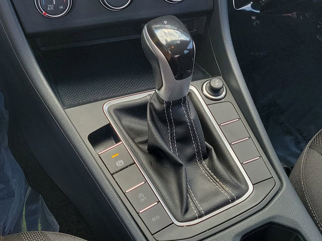 Used 2023 Volkswagen Jetta Sport image 24