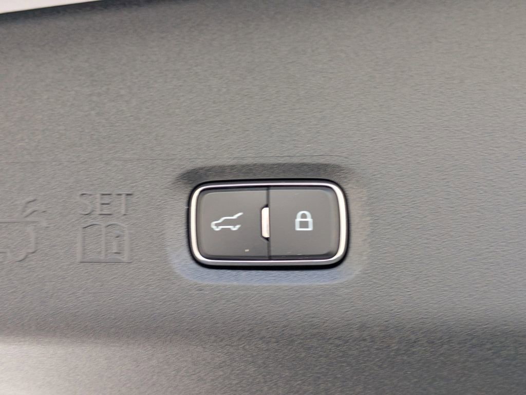 New 2025 Ford Expedition Max King Ranch image 15