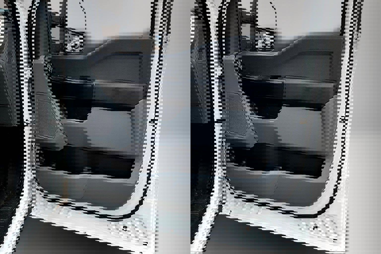 Used 2021 Ford F150 XL w/ Trailer Tow Package image 29