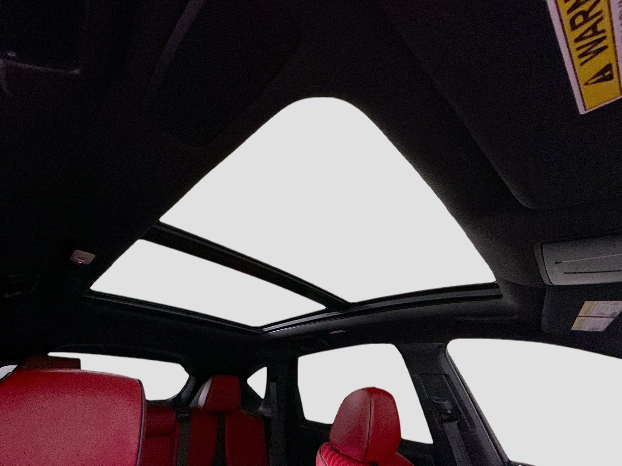 Used 2019 Acura RDX A-Spec FWD image 41