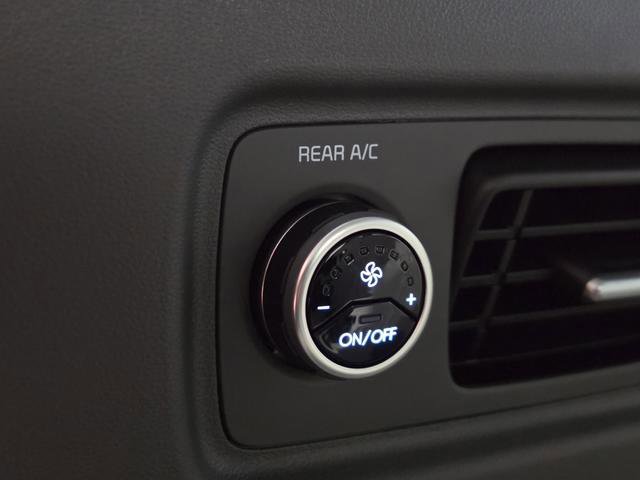 New 2026 Hyundai Santa Fe SEL AWD/4WD image 34