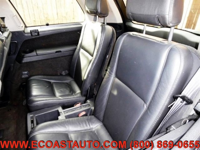 Used 2007 Volvo XC90 3.2 image 10