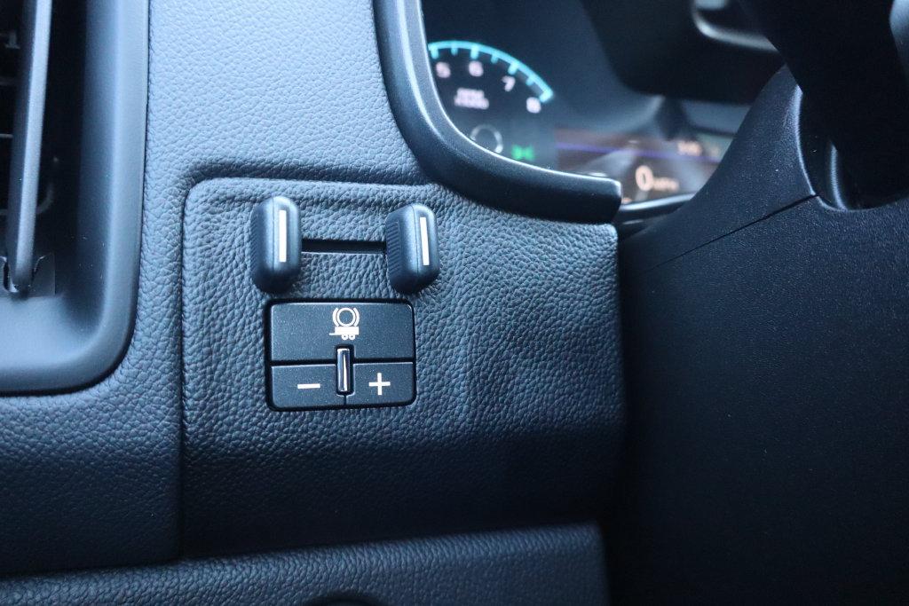 Used 2022 Chevrolet Colorado ZR2 AWD/4WD image 16