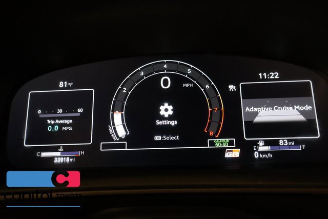 Used 2024 Toyota Corolla GR w/ Performance Package AWD/4WD image 16