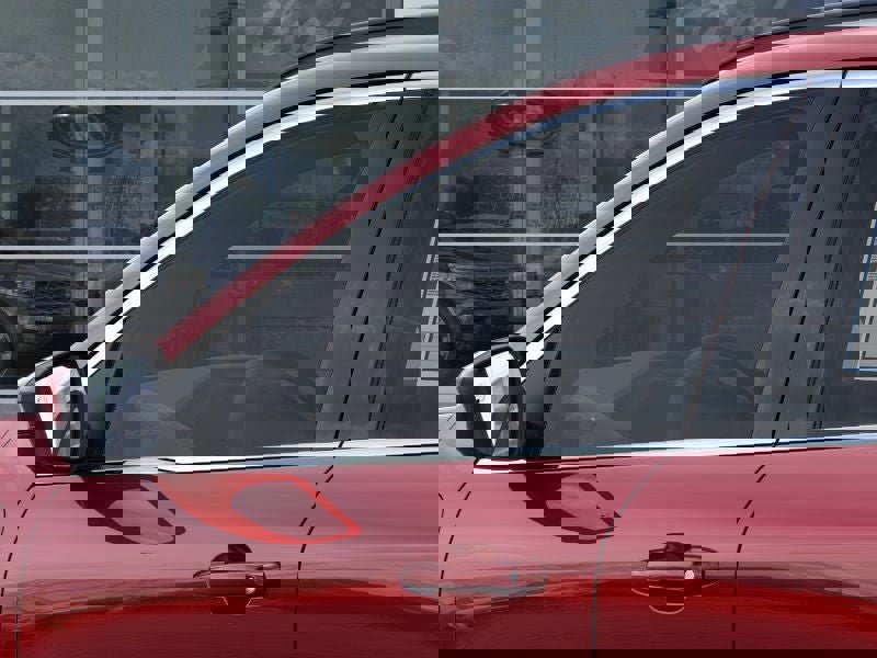 New 2025 Ford Escape SE w/ PHEV Premium Package image 20