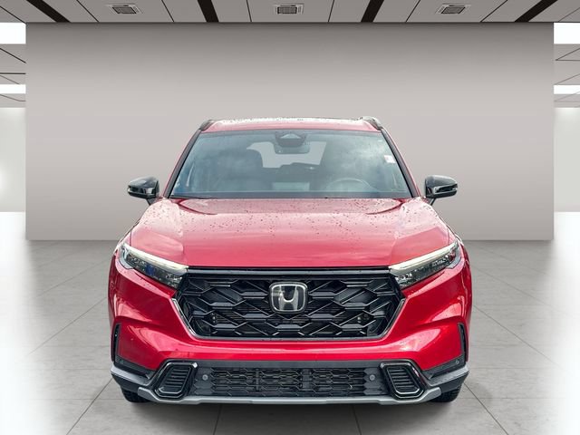 Used 2024 Honda CR-V Sport-L image 9