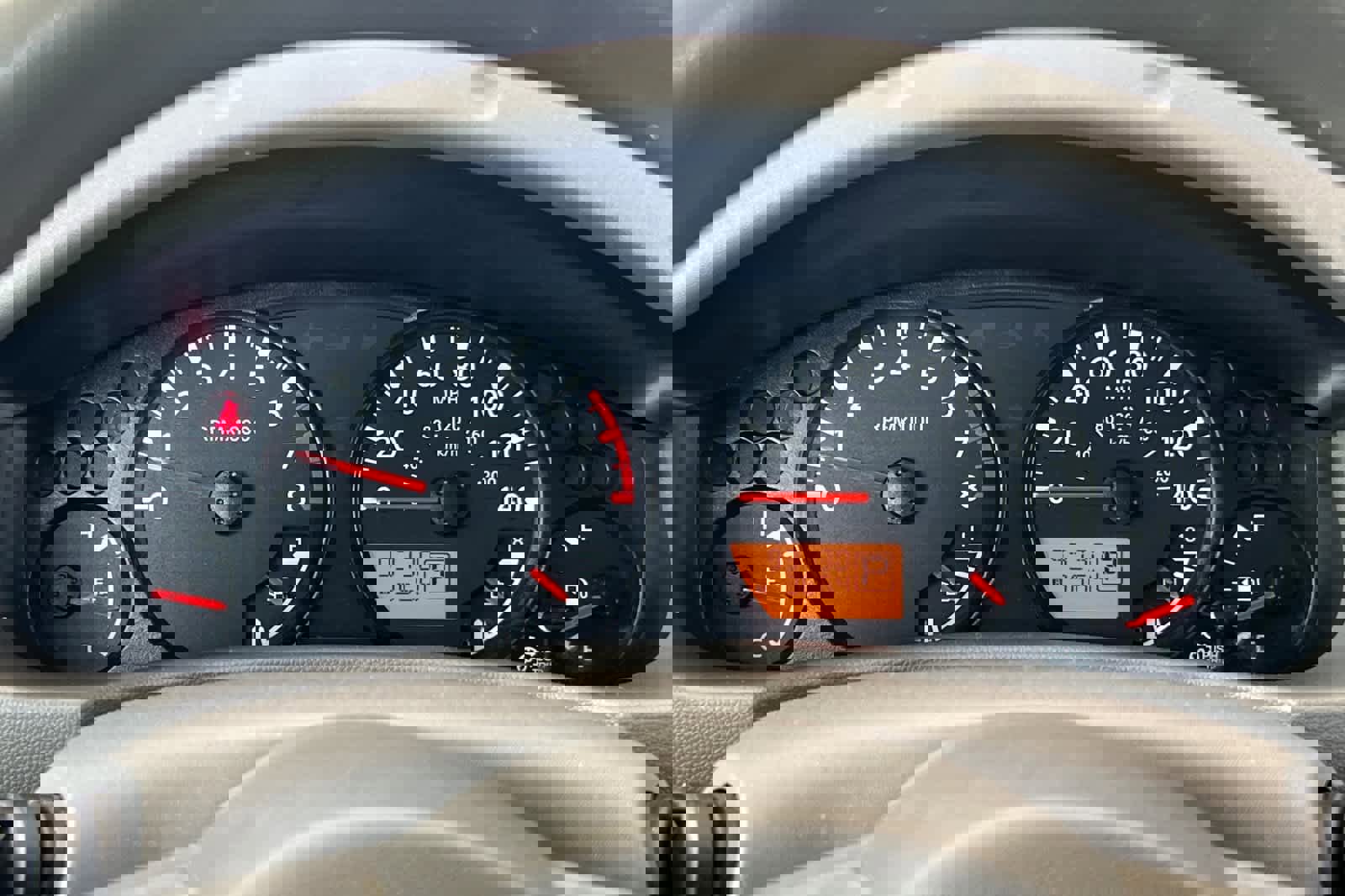 Used 2019 Nissan Frontier SV RWD image 25