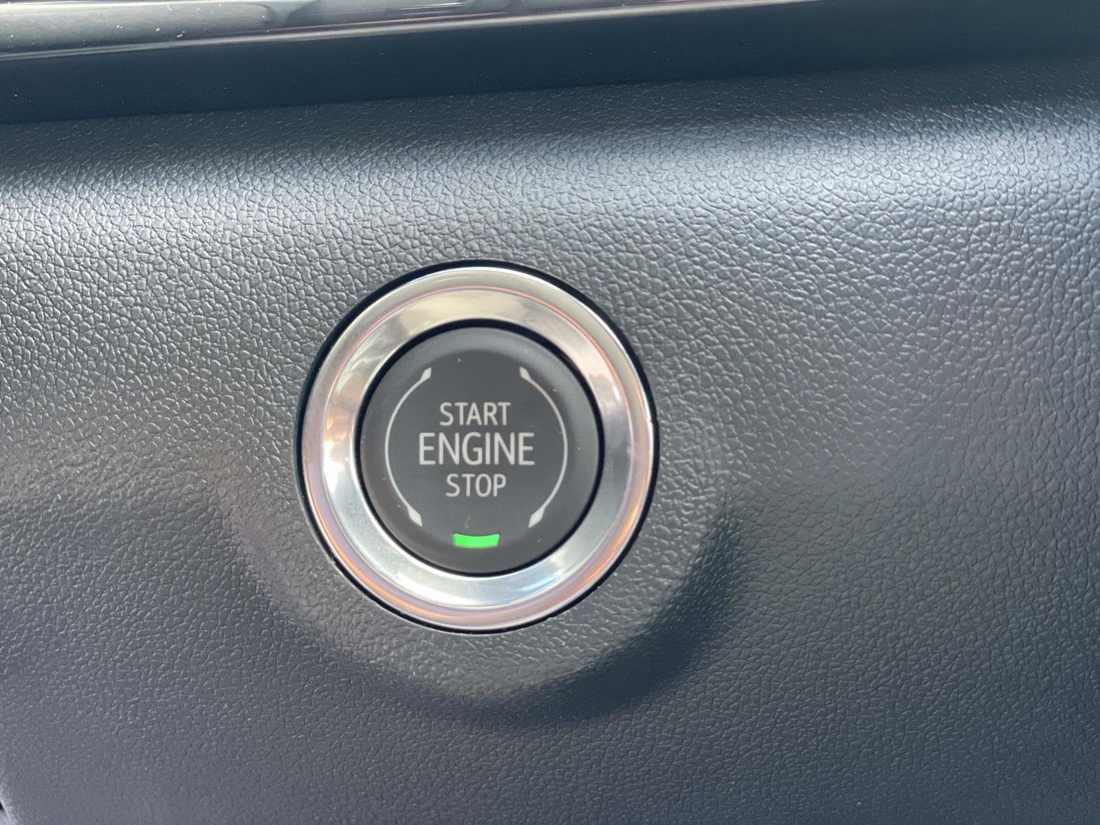 New 2026 GMC Terrain AT4 image 15