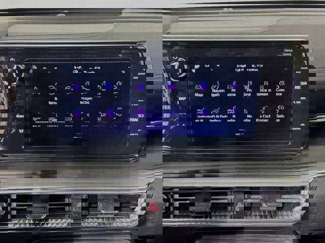 Certified 2024 Kia K5 GT image 15