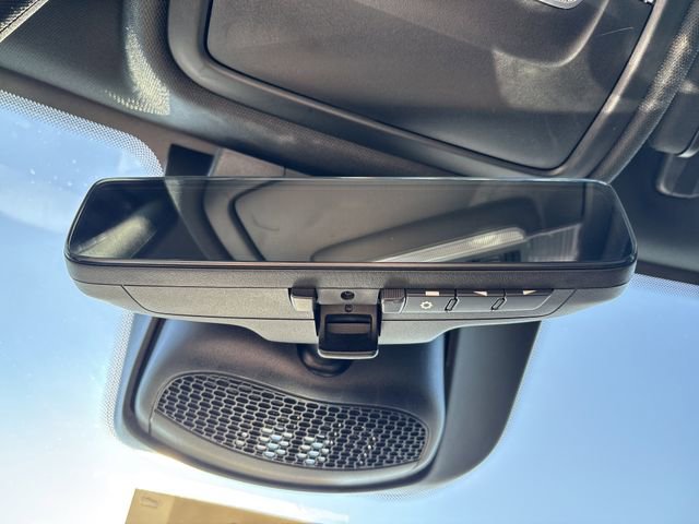 Used 2022 RAM 1500 Limited image 44