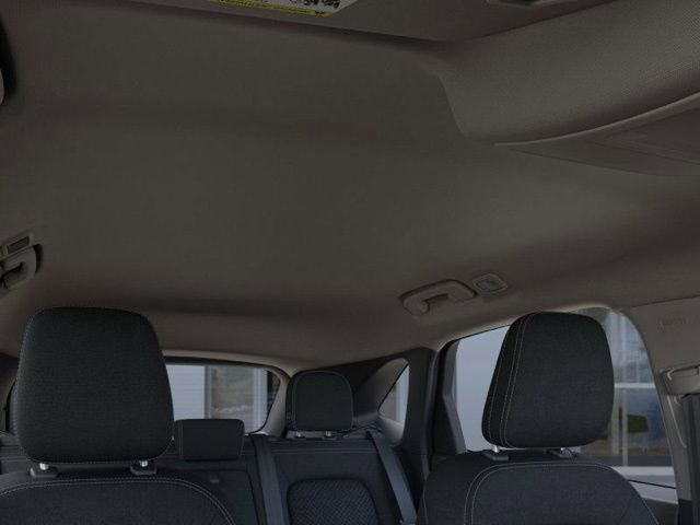 New 2026 Ford Escape Active w/ Tech Pack #1 image 16