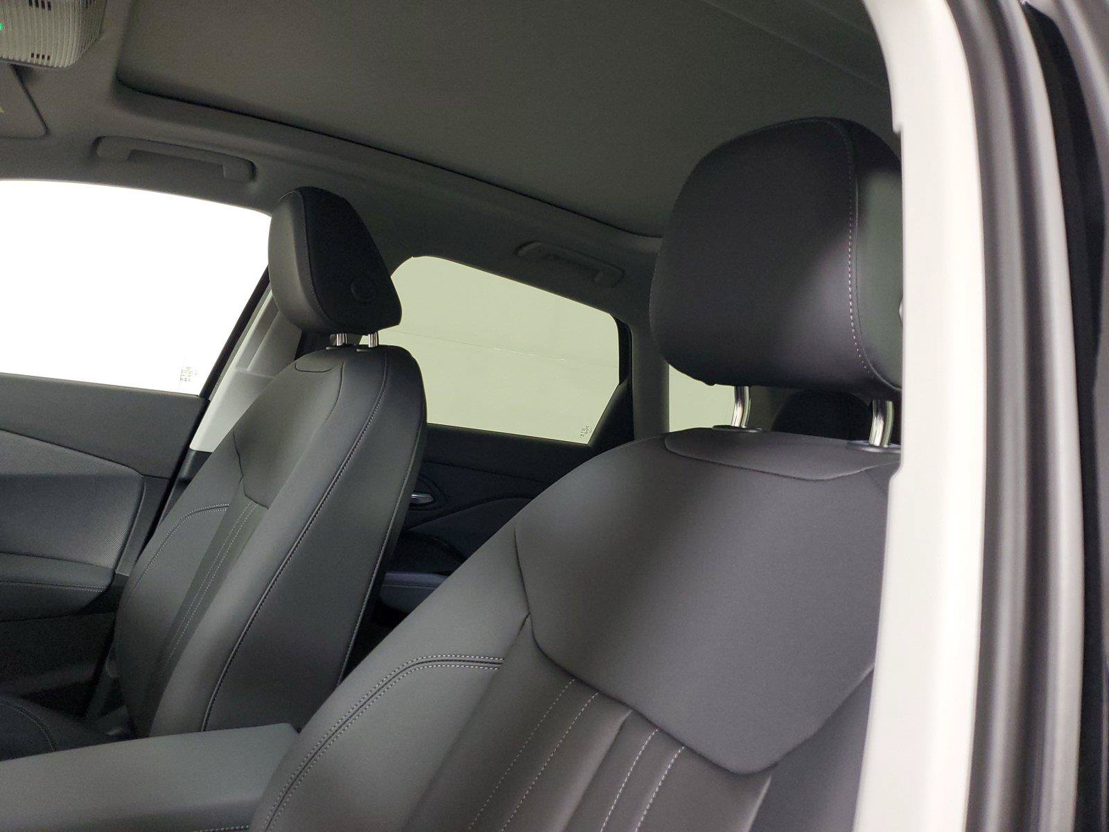 New 2026 Audi Q3 quattro 2.0T AWD/4WD image 23