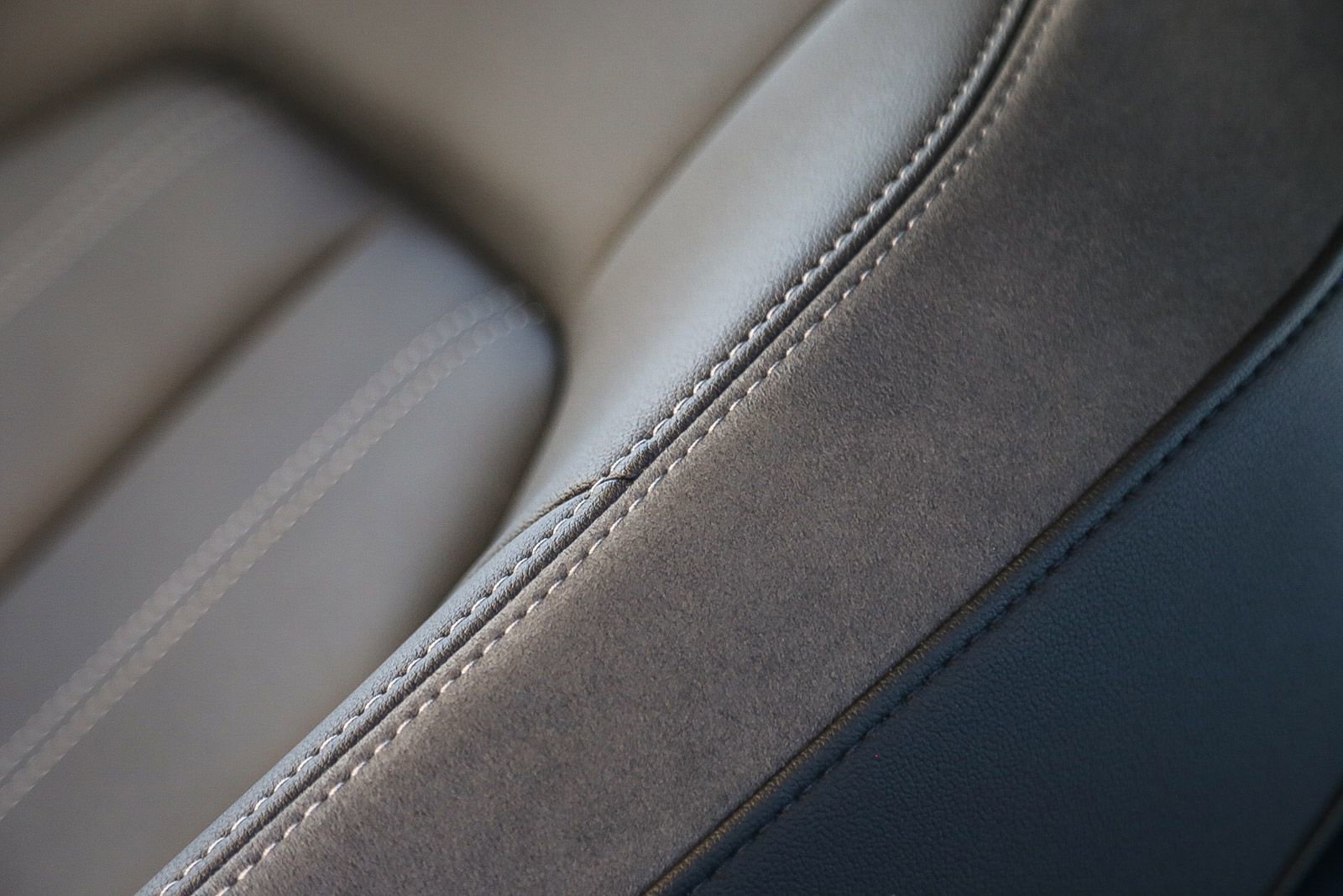 Certified 2025 Audi A3 2.0T Premium image 24