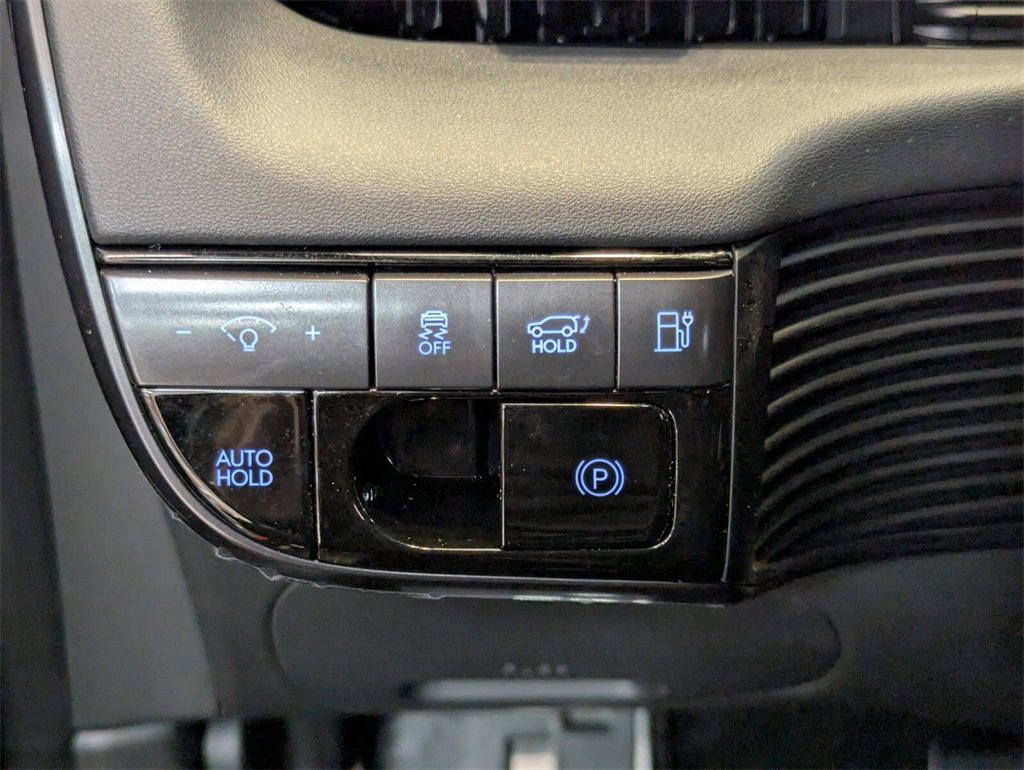 New 2025 Hyundai Ioniq 5 N image 12