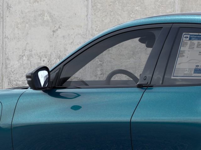 New 2026 Ford Mustang Mach-E Select image 20