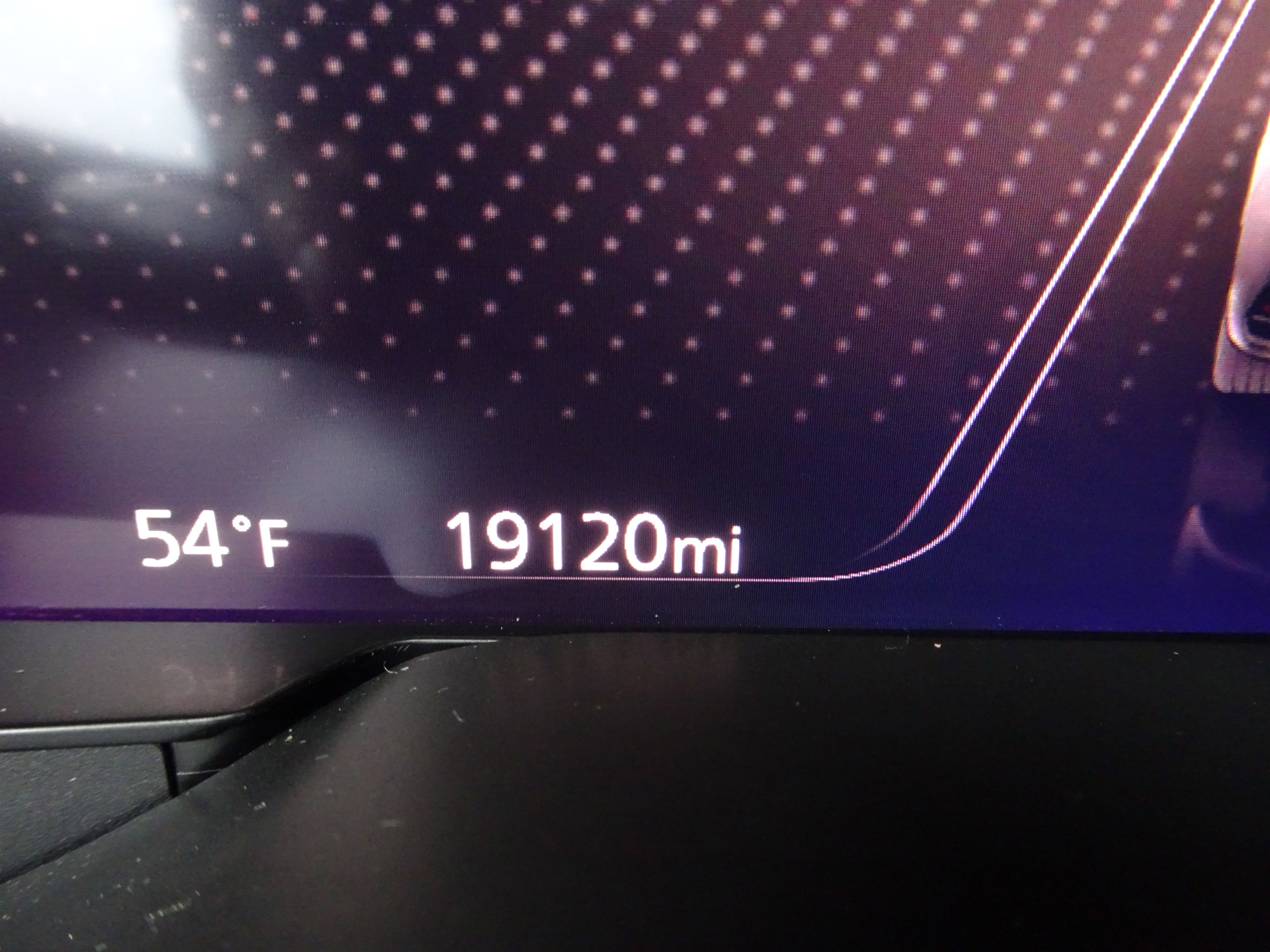 Used 2025 MAZDA CX-70 3.3 Turbo S w/ Premium Package image 22