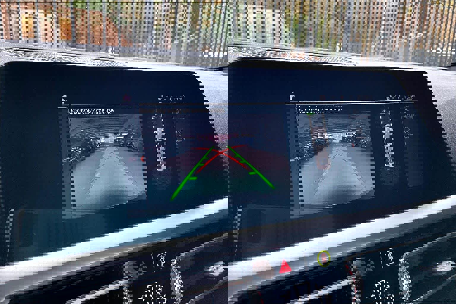 Used 2021 BMW 440i xDrive Coupe image 27