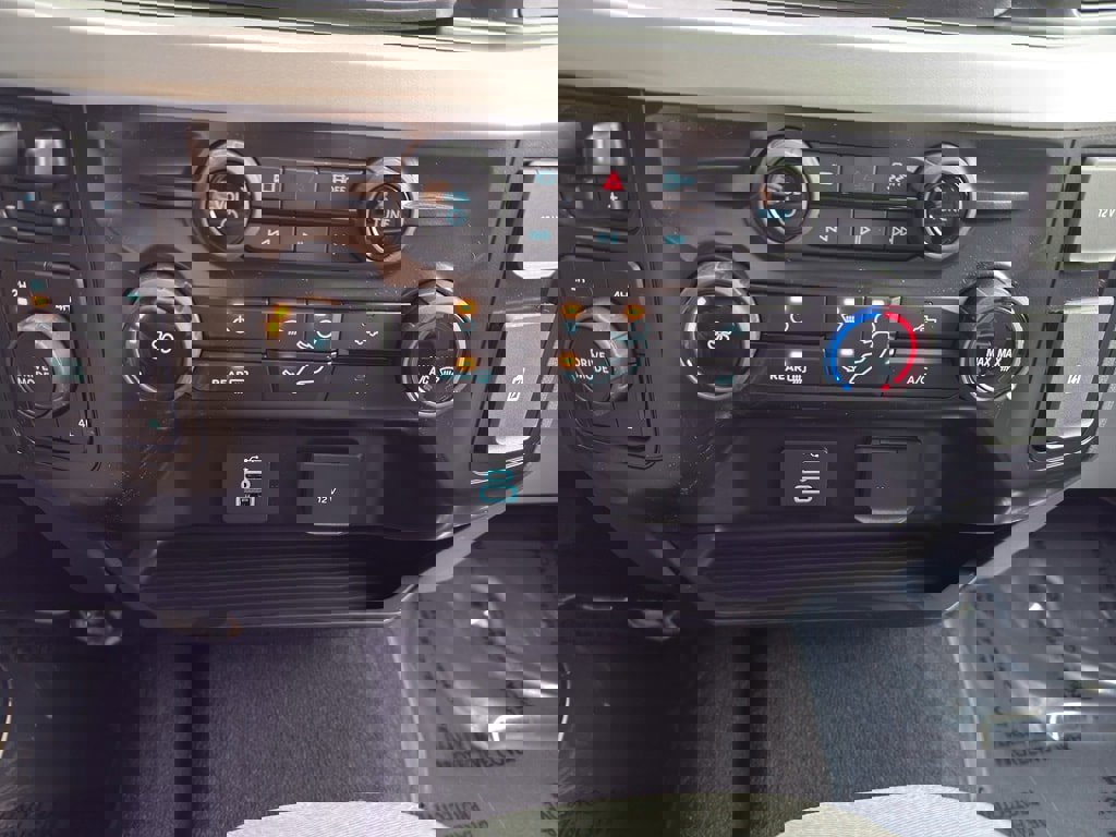 New 2026 Ford F250 XL image 26