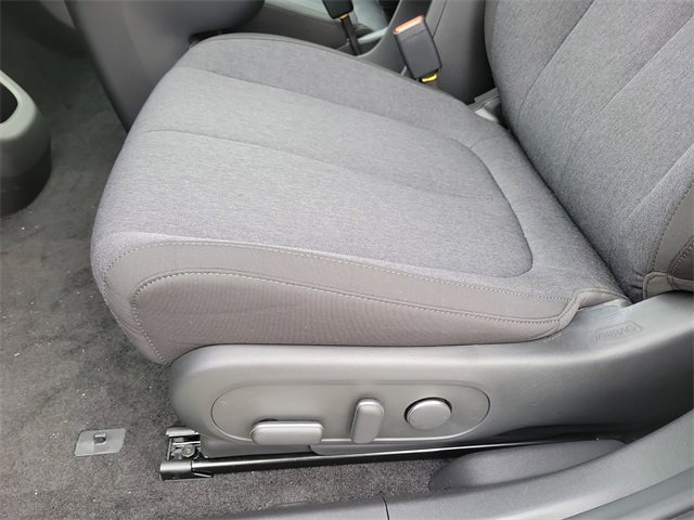 New 2026 Hyundai Ioniq 5 SE image 16