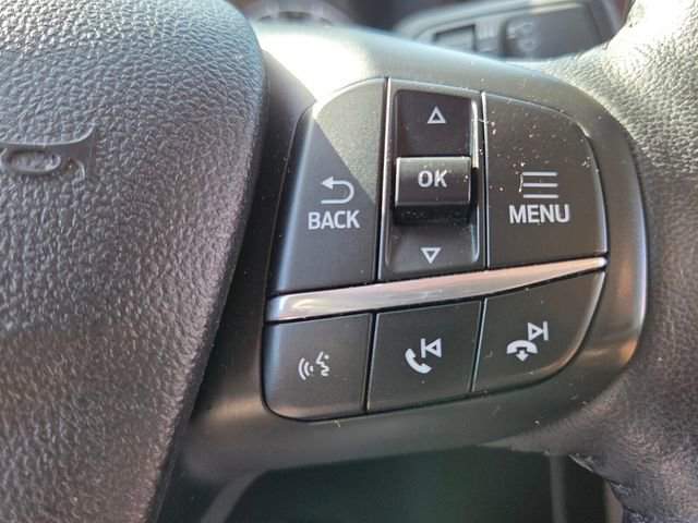 Used 2022 Ford Maverick Lariat w/ Lariat Luxury Package image 32