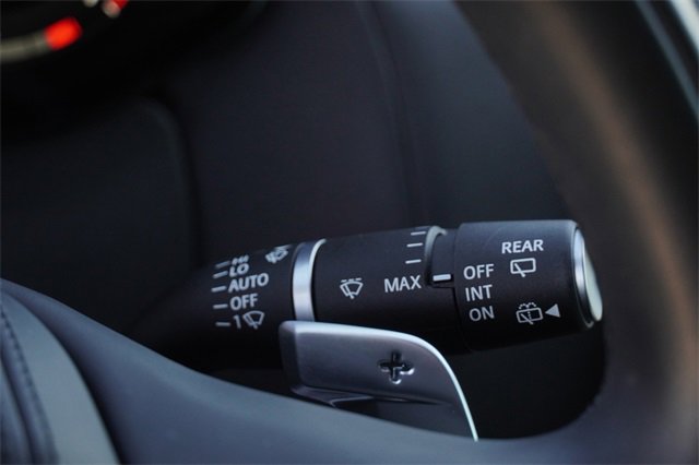 Used 2023 Land Rover Range Rover SE image 31