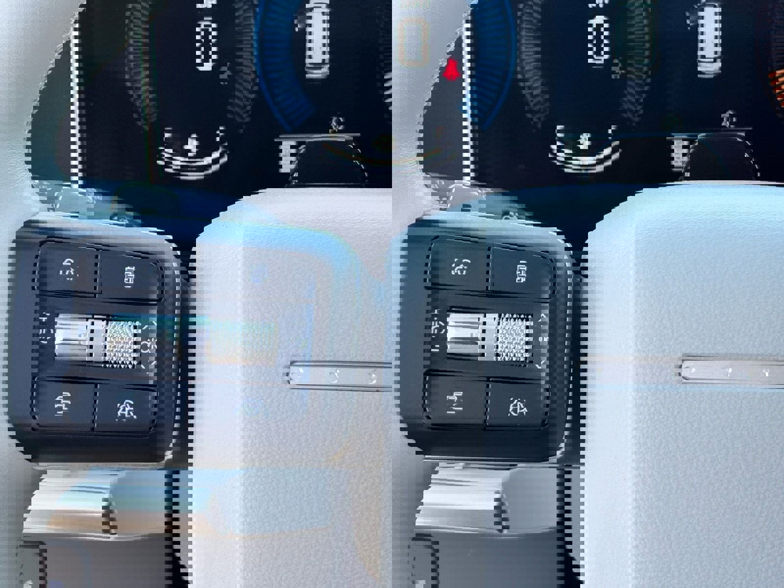 Used 2025 Hyundai Santa Fe SEL image 19