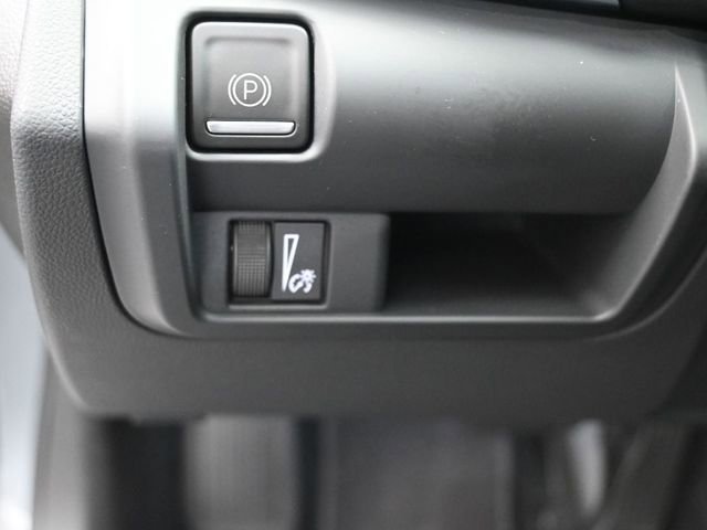 Used 2024 Cadillac CT4 Premium Luxury w/ Climate Package image 20