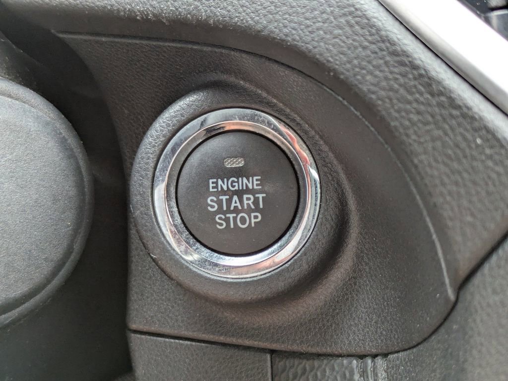 Used 2019 Subaru Forester Premium image 28