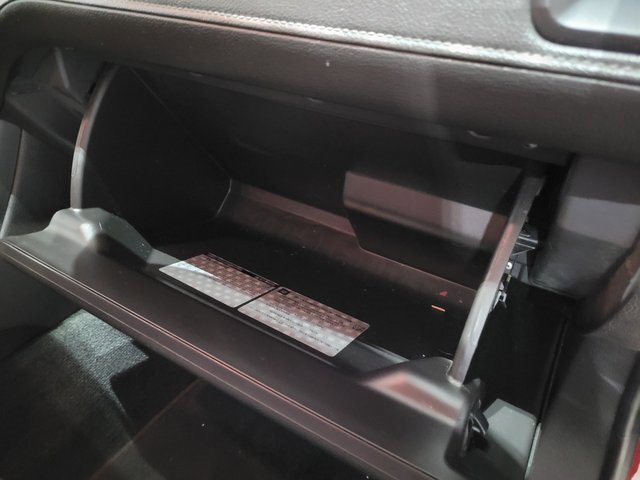 Used 2017 GMC Canyon SLE w/ SLE Convenience Package image 53