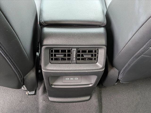 Used 2024 Honda CR-V EX-L image 19