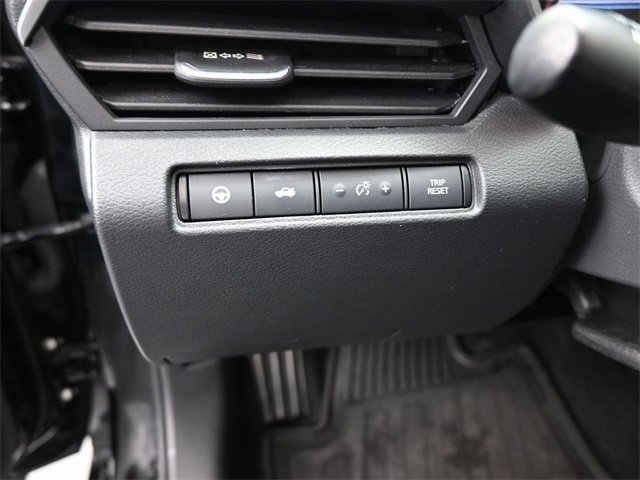 Used 2019 Nissan Altima 2.5 SL image 21