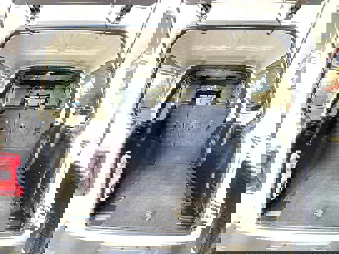 Used 2021 Jeep Wrangler Sahara w/ Safety Group image 25