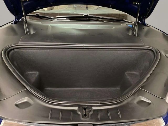 Used 2018 Tesla Model S 75D image 85