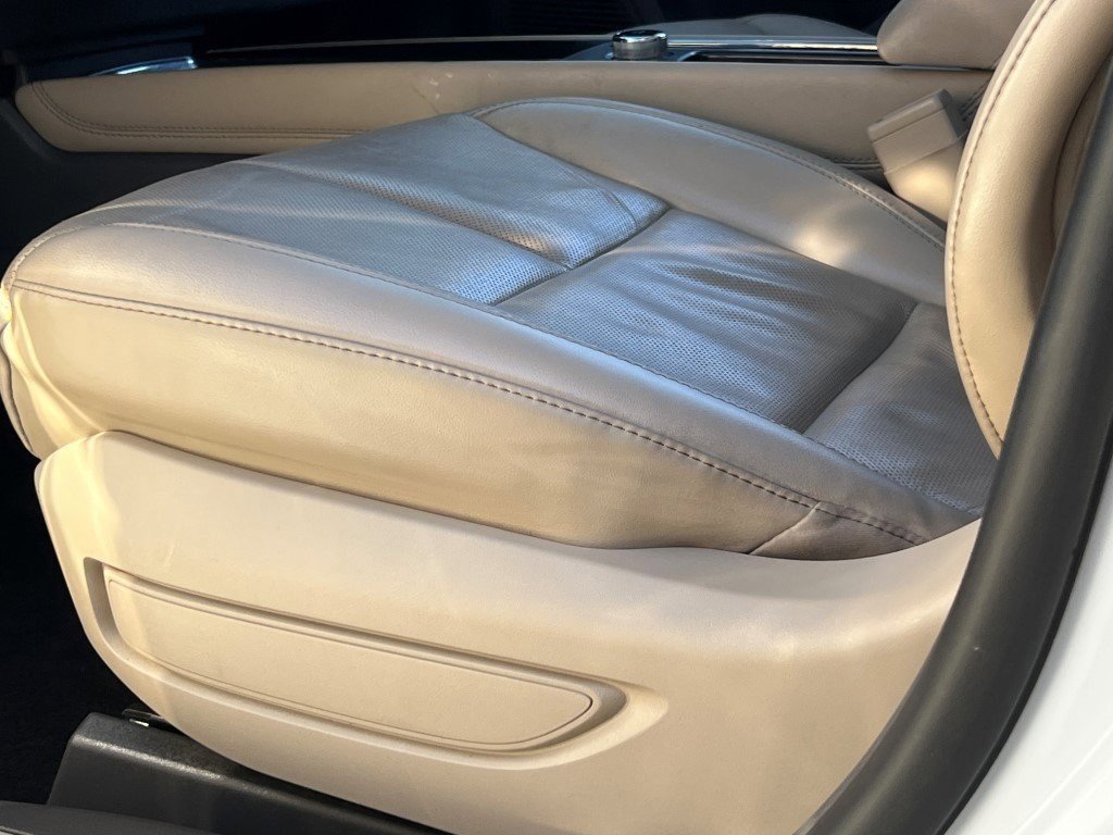 Used 2022 Lincoln Corsair AWD w/ Premium Package image 21