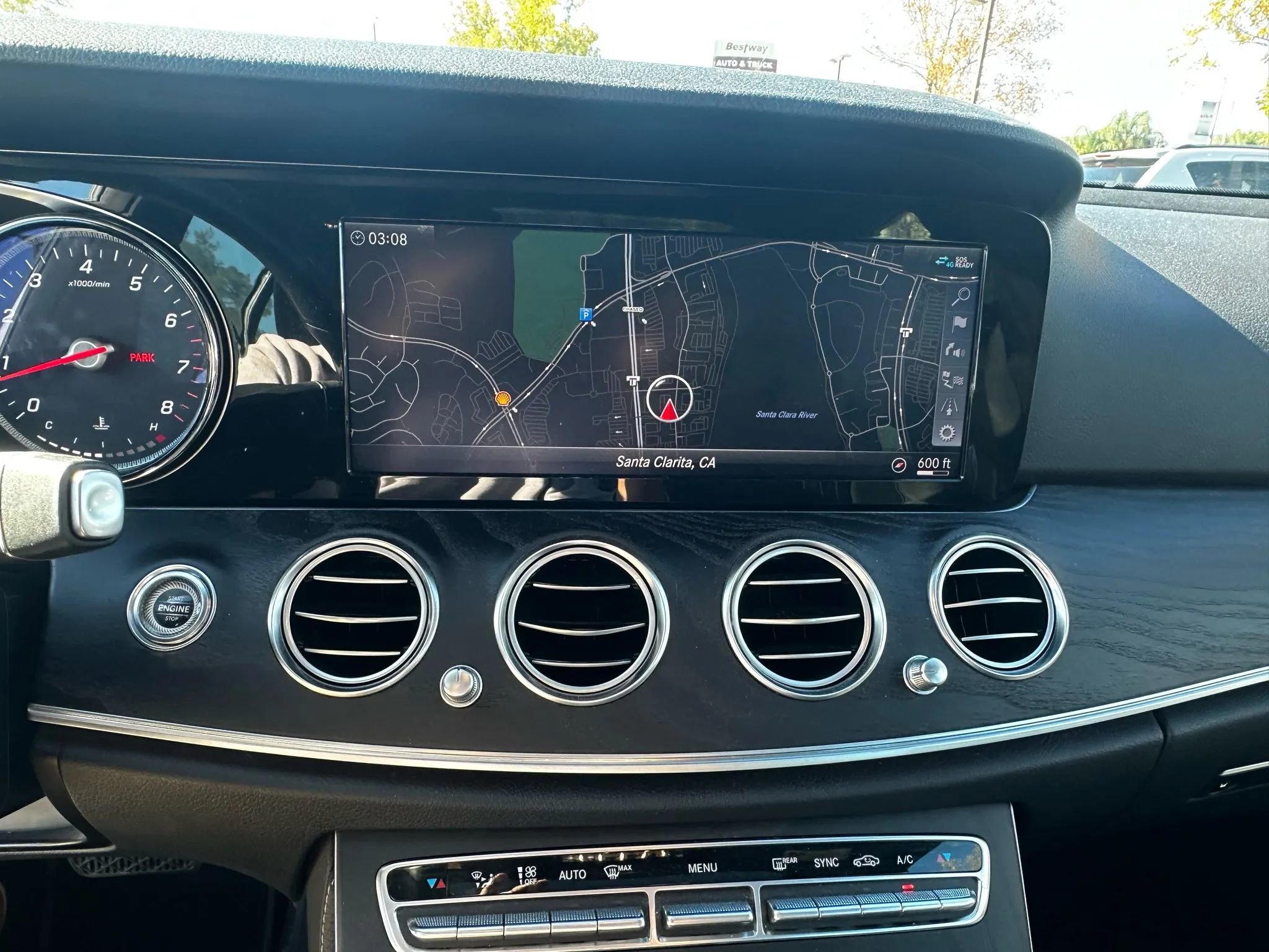 Used 2019 Mercedes-Benz E 300 image 33