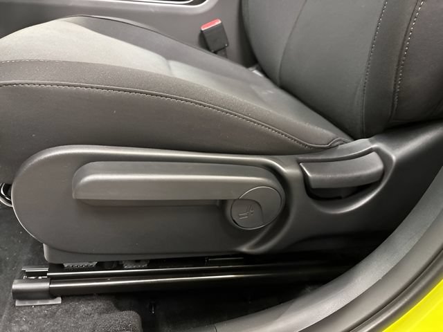 New 2026 Hyundai Kona SEL Sport AWD/4WD image 36