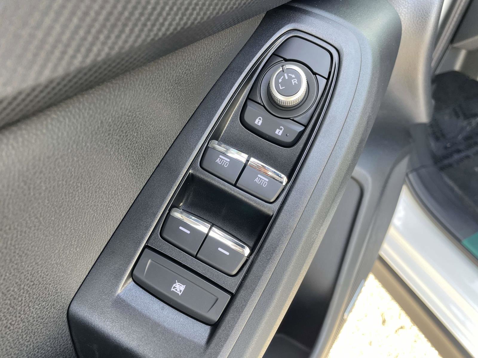 New 2025 Subaru Crosstrek 2.5i Limited w/ Popular Package #4A image 7