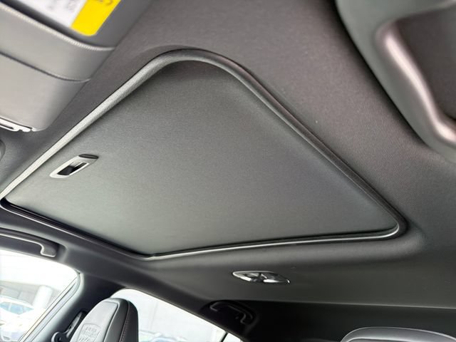 New 2026 Subaru Crosstrek 2.5i Wilderness w/ Crosstrek Mirror Package AWD/4WD image 16