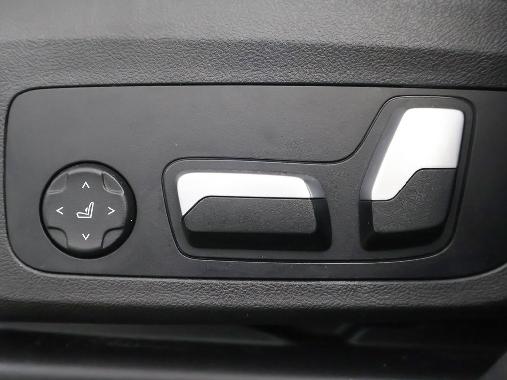 Used 2022 BMW X3 xDrive30i image 24